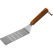 Traeger Traeger Flat Top Essential Bundle BAC735 Accessory Griddle 634868944628
