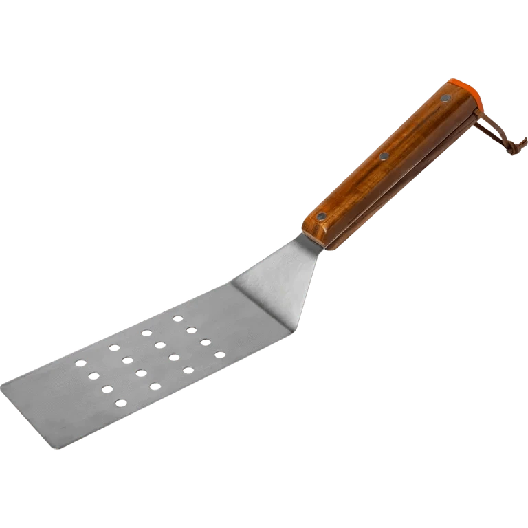 Traeger Traeger Flat Top Essential Bundle BAC735 Accessory Griddle 634868944628