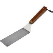 Traeger Traeger Flat Top Essential Bundle BAC735 Accessory Griddle 634868944628