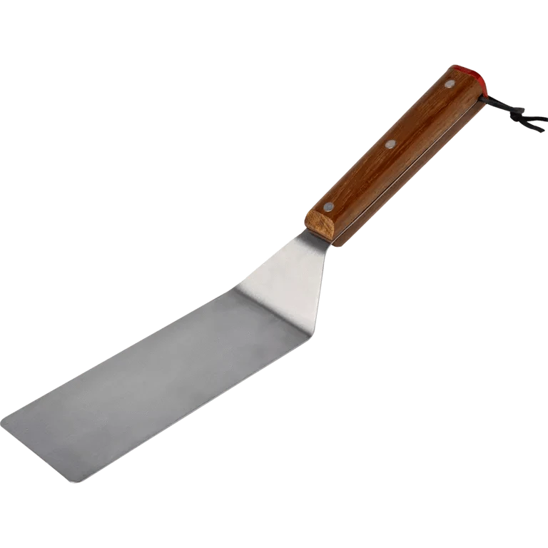 Traeger Traeger Flat Top Essential Bundle BAC735 Accessory Griddle 634868944628