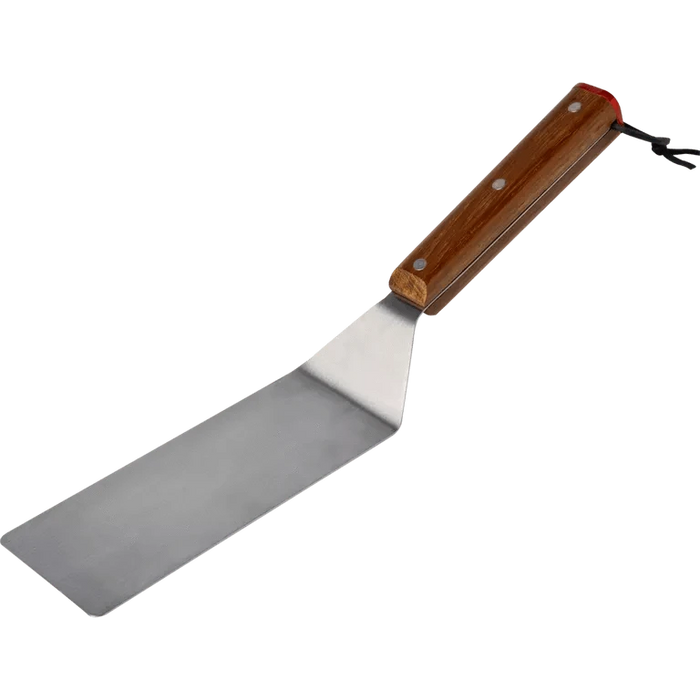 Traeger Traeger Flat Top Essential Bundle BAC735 Accessory Griddle 634868944628