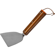 Traeger Traeger Flat Top Essential Bundle BAC735 Accessory Griddle 634868944628