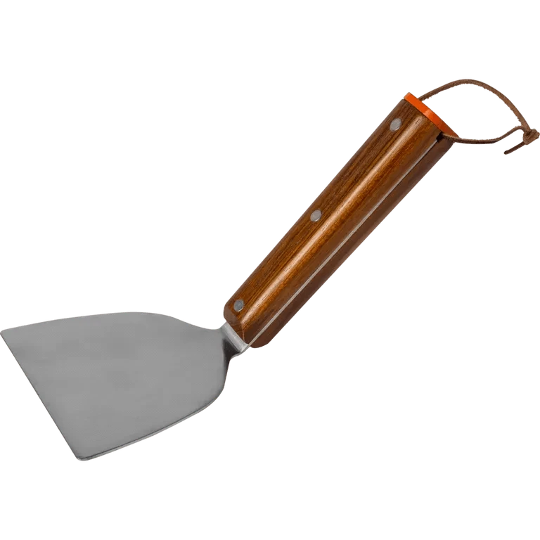 Traeger Traeger Flat Top Essential Bundle BAC735 Accessory Griddle 634868944628