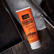 Traeger Traeger Flat Top Grill Conditioner BAC747 Accessory Griddle 634868945342