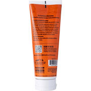 Traeger Traeger Flat Top Grill Conditioner BAC747 Accessory Griddle 634868945342