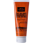 Traeger Flat Top Grill Conditioner