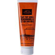 Traeger Traeger Flat Top Grill Conditioner BAC747 Accessory Griddle 634868945342