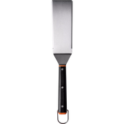 Traeger Traeger Flat Top Grill Essentials Kit BAC848 Accessory Griddle 634868953750