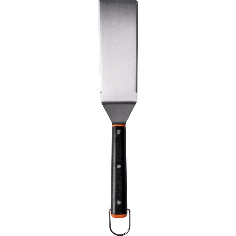 Traeger Traeger Flat Top Grill Essentials Kit BAC848 Accessory Griddle 634868953750