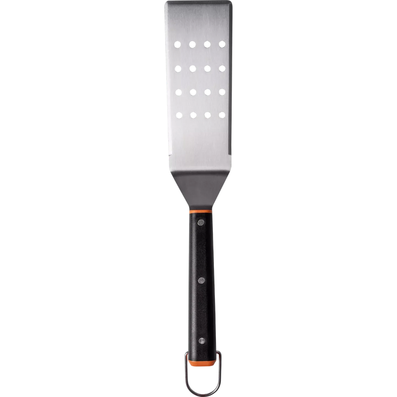 Traeger Traeger Flat Top Grill Essentials Kit BAC848 Accessory Griddle 634868953750
