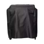 Traeger Flatrock 2 Zone Full-Length Grill Cover