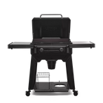 Traeger Flatrock 2 Zone Griddle