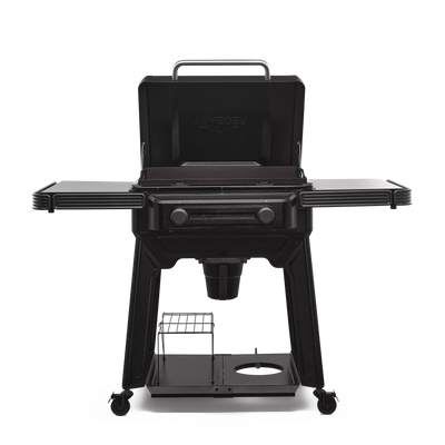 Traeger Flatrock 2 Zone Griddle