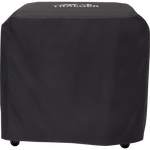 Traeger Flatrock 3 Zone Full-Length Grill Cover
