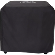 Traeger Traeger Flatrock 3 Zone Full-Length Grill Cover BAC889 Accessory Cover BBQ 634868957437