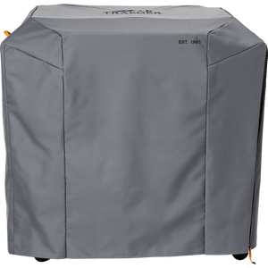 Traeger Flatrock Grill Cover BAC750