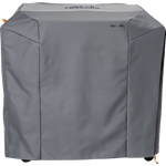 Traeger Flatrock Grill Cover BAC750