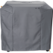 Traeger Traeger Flatrock Grill Cover BAC750 BAC750 Accessory Cover BBQ 634868945601
