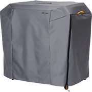 Traeger Traeger Flatrock Grill Cover BAC750 BAC750 Accessory Cover BBQ 634868945601