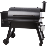 Traeger Traeger Folding Front Shelf - Pro 34 Series BAC363 Part Pellet BBQ 634868920530