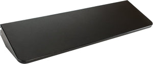 Traeger Folding Front Shelf - Pro 34 Series