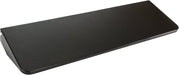 Traeger Traeger Folding Front Shelf - Pro 34 Series BAC363 Part Pellet BBQ 634868920530