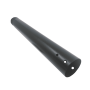 Traeger Traeger Front Leg Stationary Pro 575 KIT0415 KIT0415 Part Pellet BBQ 634868929922