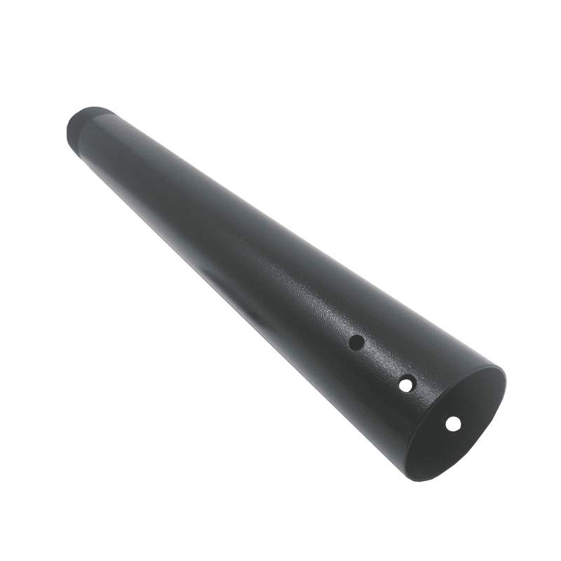 Traeger Traeger Front Leg Stationary Pro 575 KIT0415 KIT0415 Part Pellet BBQ 634868929922