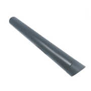 Traeger Traeger Front Leg Stationary Pro 575 KIT0415 KIT0415 Part Pellet BBQ 634868929922