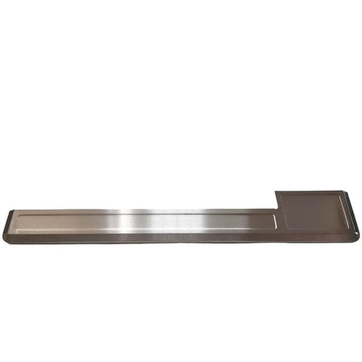 Traeger Traeger Front Shelf Ac Timberline 1300 KIT0232 KIT0232 Part Pellet BBQ 634868923913