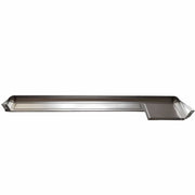 Traeger Traeger Front Shelf Ac Timberline 1300 KIT0232 KIT0232 Part Pellet BBQ 634868923913