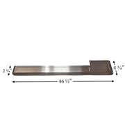 Traeger Traeger Front Shelf Ac Timberline 1300 KIT0232 KIT0232 Part Pellet BBQ 634868923913