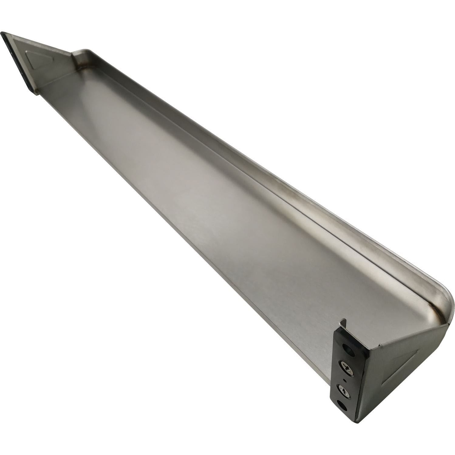 Traeger Front Shelf Assembly Silverton 810 KIT0534 —