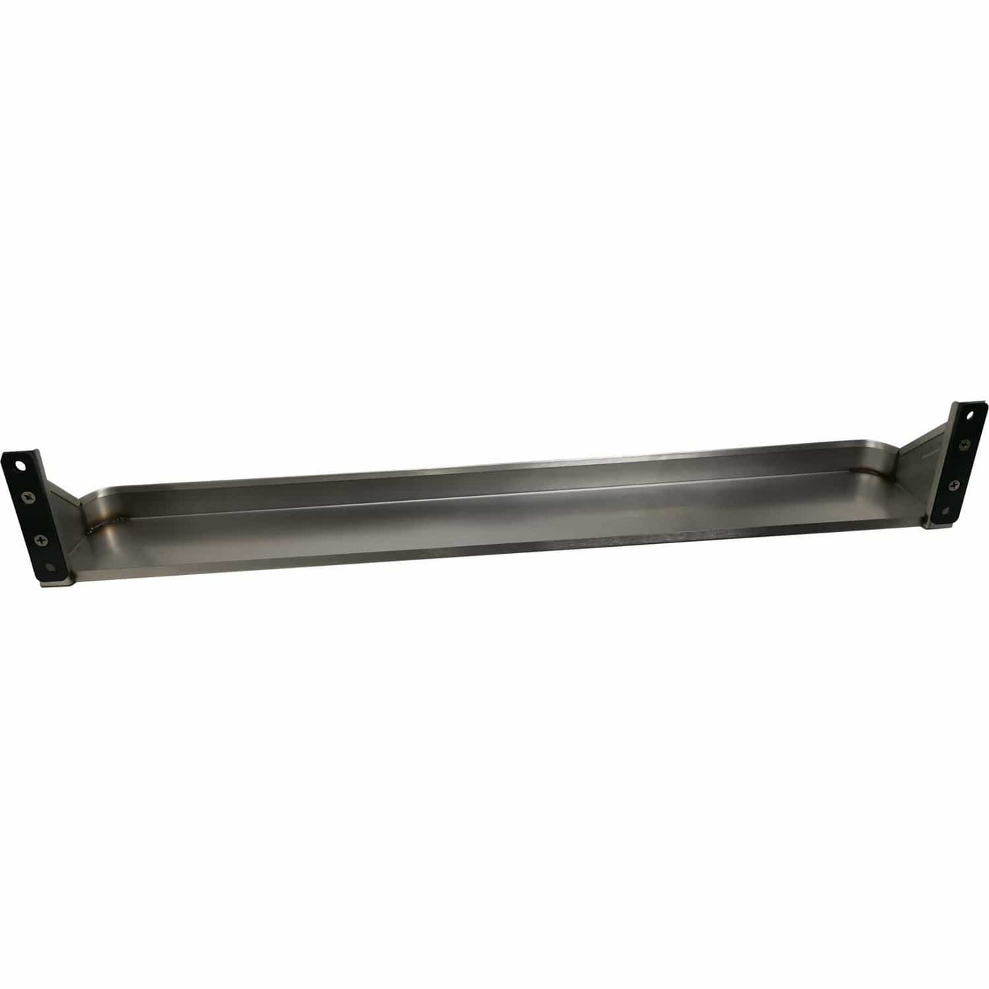 Traeger Front Shelf Assembly Silverton 810 KIT0534 —