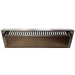 Traeger Traeger Front Stainless Steel Shelf Select KIT0057 KIT0057 Part Pellet BBQ