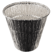 Traeger Traeger Grease & Ash Keg Liner 5 Pack BAC608 Part Grease Tray, Grease Cup & Drip Pan