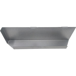Traeger Grease Drain Chute D2 Timberline KIT0498