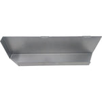 Traeger Grease Drain Chute D2 Timberline KIT0498