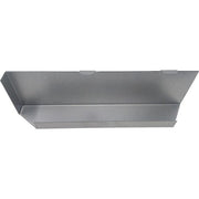 Traeger Traeger Grease Drain Chute D2 Timberline KIT0498 KIT0498 Part Pellet BBQ 634868931512