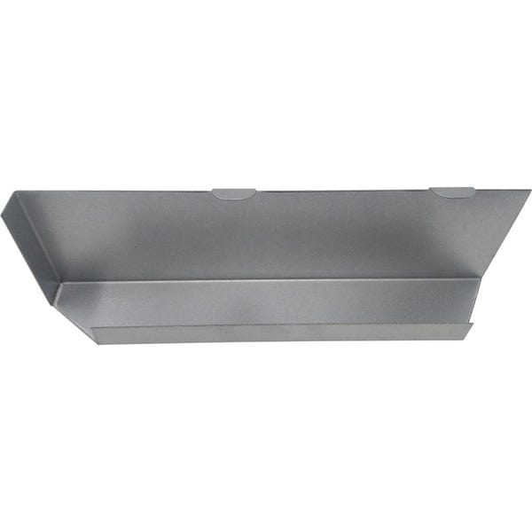Traeger Traeger Grease Drain Chute D2 Timberline KIT0498 KIT0498 Part Pellet BBQ 634868931512