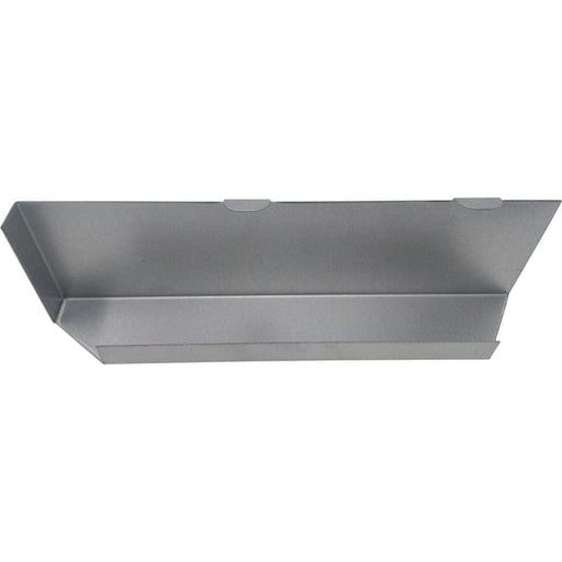 Traeger Traeger Grease Drain Chute D2 Timberline KIT0498 KIT0498 Part Pellet BBQ 634868931512
