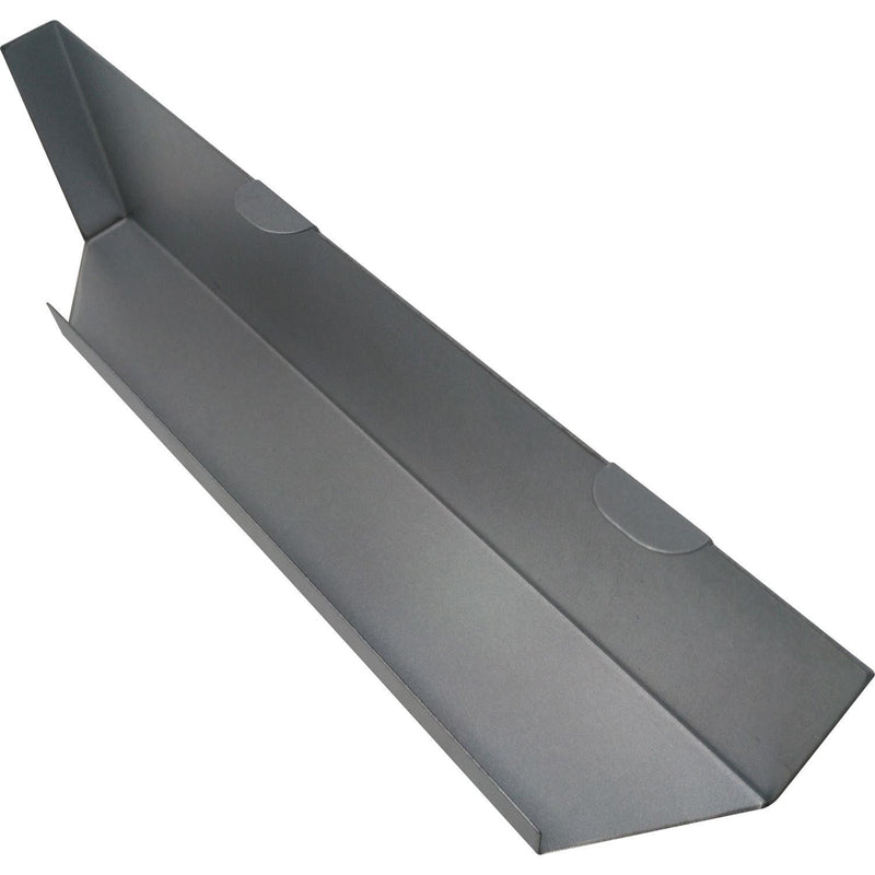 Traeger Traeger Grease Drain Chute D2 Timberline KIT0498 KIT0498 Part Pellet BBQ 634868931512
