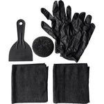 Traeger Grill Deep Cleaning Kit BAC808