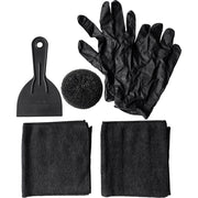 Traeger Traeger Grill Deep Cleaning Kit BAC808 BAC808 Accessory Cleaning Solution 634868951763