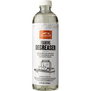 Traeger Traeger Grill Deep Cleaning Kit BAC808 BAC808 Accessory Cleaning Solution 634868951763