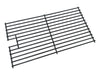 Traeger Traeger Grill Grate Center Select HDW094 HDW094 Part Cooking Grate, Grid & Grill