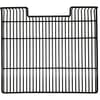 Traeger Traeger Grill Grate Ironwood 650 KIT0447 KIT0447 Part Pellet BBQ 634868930591