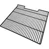 Traeger Traeger Grill Grate Ironwood 650 KIT0447 KIT0447 Part Pellet BBQ 634868930591