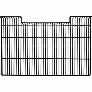 Traeger Grill Grate Ironwood 885 KIT0409