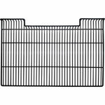 Traeger Grill Grate Ironwood 885 KIT0409